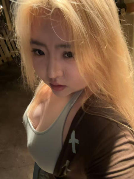 阿清（开学版）的主图